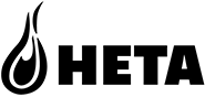 Heta