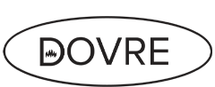Dovre