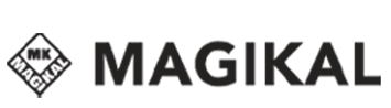 Magikal
