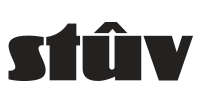 stûv